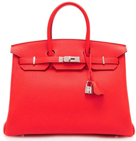 how much is a hermes birkin bag in south africa|birkin bag hermes price list euro.